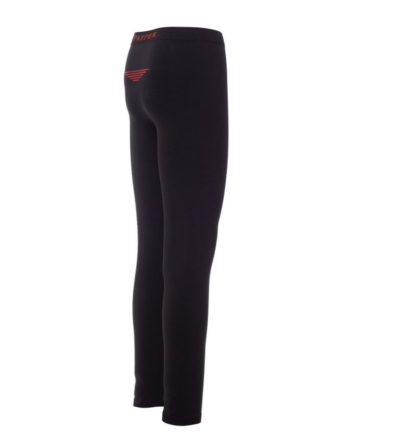 Thermo Pro Lady 240 Pants - Payper