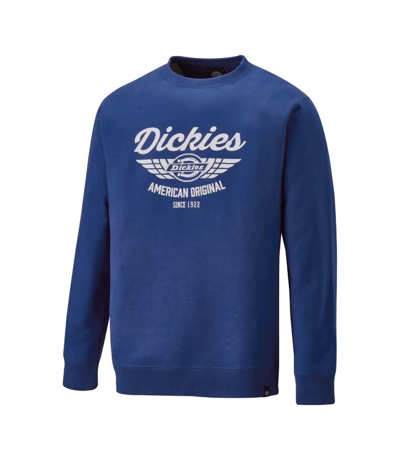 Sweat-shirt Everett - Dickies