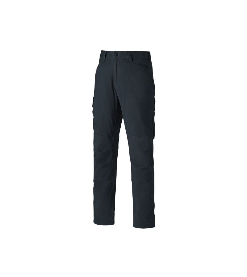 DICKIES Shorts//Pantalon Lead dans Flex Pantalon Grey