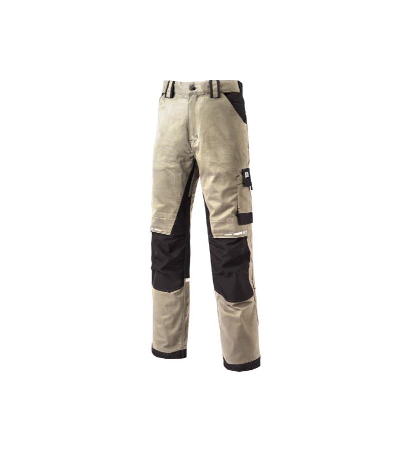 FLEX Trousers GDT Premium - Dickies