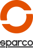 SPARCO