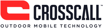 CROSSCALL