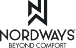 NORDWAYS