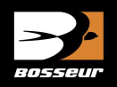 BOSSEUR
