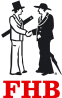 FHB