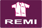 REMI CONFECTION