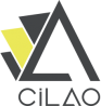 CILAO
