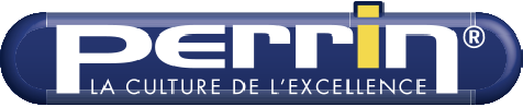 PERRIN