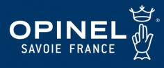 OPINEL