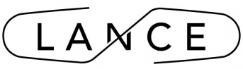 LANCE DESIGN