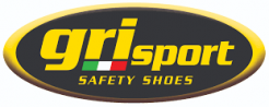 GRISPORT