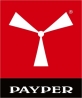 PAYPER