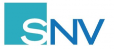 SNV