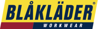 BLAKLADER