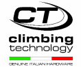 CT CLIMBING