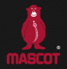 MASCOT WORKWEAR