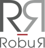 ROBUR