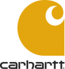 CARHART
