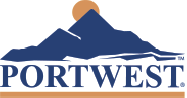 PORTWEST