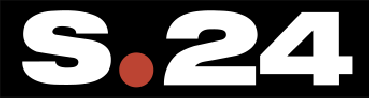 S24